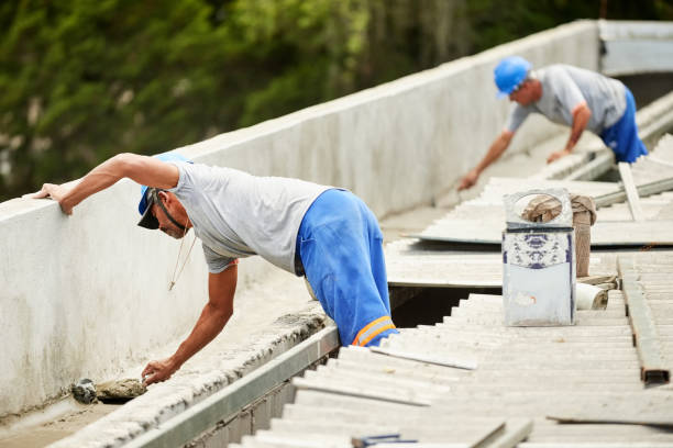 Best Insulation Materials and Products in Lindsay, TX